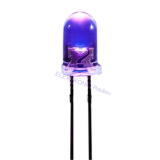 UV LED 5mm